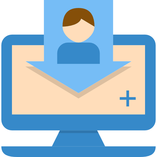 REGISTRASI ISBN